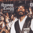Snoop Doggy Dogg&nbsp;-&nbsp;Doggy style hits