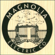Magnolia Electric Co&nbsp;-&nbsp;Sojourner - Inclus DVD bonus