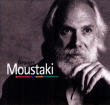 Georges Moustaki&nbsp;-&nbsp;Georges Moustaki