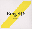 Ringel S&nbsp;-&nbsp;Edelduft - Digipack