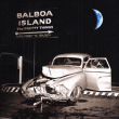The Pretty Things&nbsp;-&nbsp;Balboa island