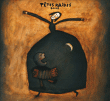 Têtes Raides&nbsp;-&nbsp;Banco