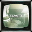 Trapt&nbsp;-&nbsp;Only through the pain