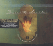 Sarah McLachlan&nbsp;-&nbsp;Rarities, b-sides and other stuff