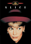 Alice (DVD)