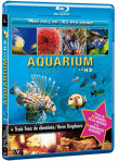 Aquarium - Blu-Ray