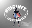 Mouss et Hakim&nbsp;-&nbsp;Origines controlées