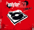 Musique Electronique&nbsp;-&nbsp;Only for DJ's vol 4