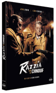 Razzia sur la Chnouf&nbsp;-&nbsp;Henri Decoin