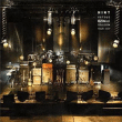 Ez3kiel, Hint&nbsp;-&nbsp;Collision tour 2009 - Plus DVD