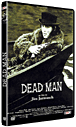 Dead Man&nbsp;-&nbsp;Jim Jarmusch