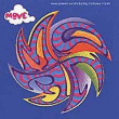 The Move&nbsp;-&nbsp;The Move