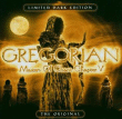 Gregorian&nbsp;-&nbsp;Masters of chant chapter 5