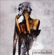Paradise Lost&nbsp;-&nbsp;The anatomy of melancholy