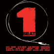 One Beat&nbsp;-&nbsp;One Beat