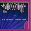 Olivia Newton John&nbsp;-&nbsp;Xanadu