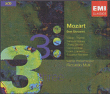 Wolfgang Amadeus Mozart&nbsp;-&nbsp;Don Giovanni