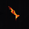 Turin Brakes&nbsp;-&nbsp;Dark on fire