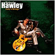 Richard Hawley&nbsp;-&nbsp;Lady's bridge