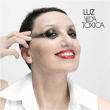 Luz Casal&nbsp;-&nbsp;Vida toxica