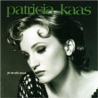 Patricia Kaas&nbsp;-&nbsp;Je te dis vous