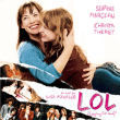 Bande originale de film&nbsp;-&nbsp;Lol