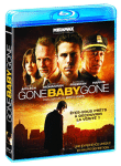 Gone Baby Gone - Edition Blu-Ray&nbsp;-&nbsp;Ben Affleck