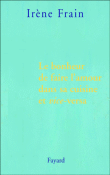 Le bonheur de faire l'amour dans sa cuisine et vice-versa