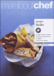 Recettes faciles&nbsp;-&nbsp;Pamela Clark