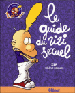 Titeuf - Le guide du zizi sexuel