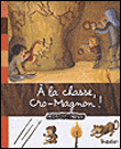 Max et Lili