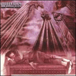 Steely Dan&nbsp;-&nbsp;Royal scam