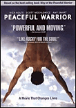 Peaceful Warrior