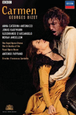 Carmen