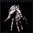 Dead Can Dance&nbsp;-&nbsp;Into the labyrinth