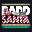 Compilation rap&nbsp;-&nbsp;Badd santa