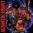 Agnostic Front&nbsp;-&nbsp;Warriors