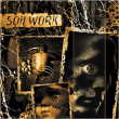 Soilwork&nbsp;-&nbsp;A predator s portrait