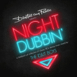 Dimitri from Paris&nbsp;-&nbsp;Nightdubbin