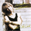 Lucinda Williams&nbsp;-&nbsp;Sweet old world