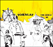 Torngat&nbsp;-&nbsp;You could be