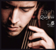Jean-Sébastien Bach