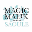Magic Malik Orchestra&nbsp;-&nbsp;Saoule
