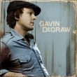 Gavin Degraw&nbsp;-&nbsp;Gavin Degraw