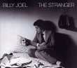 Billy Joel&nbsp;-&nbsp;Stranger 30th anniversary