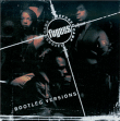 The Fugees&nbsp;-&nbsp;Bootleg versions
