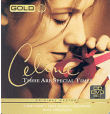 Céline Dion&nbsp;-&nbsp;These are special times - Tin box