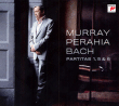 Partitas 1 5 et 6