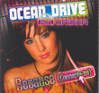 Ocean Drive&nbsp;-&nbsp;Because - Connecte-toi