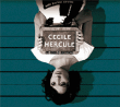 Cecile Hercule